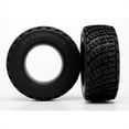 thumbnail image 2 of TRA7471 Traxxas Rally Tires (2) (Standard) TRA7471, 2 of 3