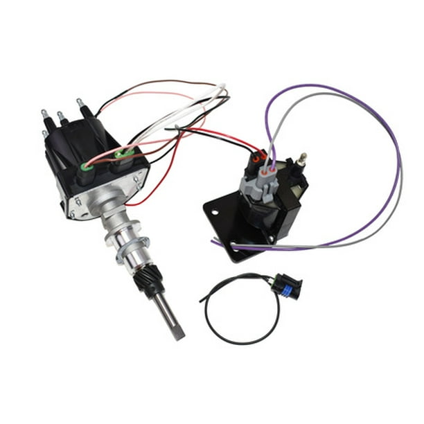Home Gm Lighting