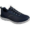 thumbnail image 4 of Men's Skechers Summits Repinski Sneaker, 4 of 6