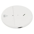 thumbnail image 4 of 24-Hour Door And Window Anti-Theft Alarm 125Db Ultra-Thin Vibration Sensor Alarm White, 4 of 10