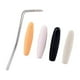 thumbnail image 1 of 1 Pieza Tremolo whammy guitar bar Piezas Puntas de Trémolo Único para Hombres,Mujeres, Guitarristas, 1 of 9