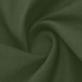 thumbnail image 4 of pstuiky Pantalones cortos para hombre, Pantalones cortos cargo de trabajo informales con bolsillos y botones de color liso para hombre, con correa de hombro ajustable, 4 of 7
