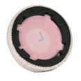 thumbnail image 6 of Elastic Ear Pads Replacement Cushions Covers For JBL tune600 btnc TUNE 600 BT NC T600  Headset Accessory, 6 of 8