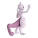 thumbnail image 2 of Figura Moncolle Monster Collection Pokémon Mewtwo Takara Tomy ML-20, 2 of 4