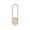 White, variant on Wall Led Lights for Bedroom Bedroom Bedside Led Light Modern 360°Rotating Aisle Wall Light Led Wall Lights Bedroom