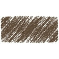 thumbnail image 3 of wet n wild Color Icon Brow Pencil, Brunettes Do It Better, 3 of 3