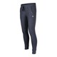 thumbnail image 2 of Pants DUNLOP Talla CH Negro, 2 of 3