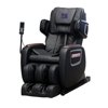 BestMassage Zero Gravity Full Body Electric Shiatsu Massage Chair with Wireless Bluetooth Speaker,Giants