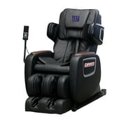 BestMassage Zero Gravity Full Body Electric Shiatsu Massage Chair with Wireless Bluetooth Speaker,Giants