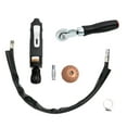 thumbnail image 2 of Accesorio De Máquina De Pulir De Reparación De Neumáticos De Pulido De Neumáticos Para Coche Sunnimix Amortiguador de neumáticos de aire, 2 of 8