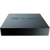 Image thumbnail_image