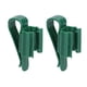 thumbnail image 2 of Soporte ajustable para tubería de agua Sailing Abrazadera para manguera de acuario Plástico, 2 of 10