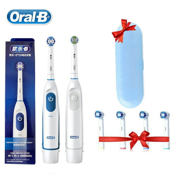 B Pro Expert Cepillo Sonico Oral B Cepillo De Dientes Sonico Oral