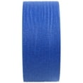 thumbnail image 4 of 50M 3D Printer Blue Tape 50mm Wide Bed for Painters Masking Tape, 4 of 8