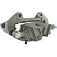thumbnail image 3 of Centric Parts 14161143 Centric Semi-Loaded Brake Caliper Fits select: 2013-2019 FORD EXPLORER, 2013-2019 FORD FLEX, 3 of 8