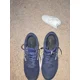 thumbnail image 3 of New Balance 520 Navy Blue Mesh Athletic Comfort Running Shoes Men Size 11 D, 3 of 6