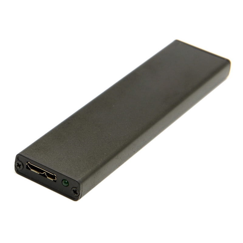 external hard drive for mac 2012 external hard drive for mac 2012