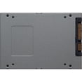 thumbnail image 4 of Kingston UV500 480 GB Solid State Drive, 2.5" Internal, SATA (SATA/600), 4 of 5