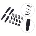 thumbnail image 2 of 1 Set 16 Pcs Replacement Hardware Bag 5140008-16 For Dw7351 Planer Hardware Bag, 2 of 9