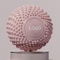 thumbnail image 4 of 2pcs Plantar Fasciitis Reliever Massage Ball, 4 of 5