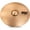 18 in., variant on SABIAN B8X Suspended Cymbal 18 in.