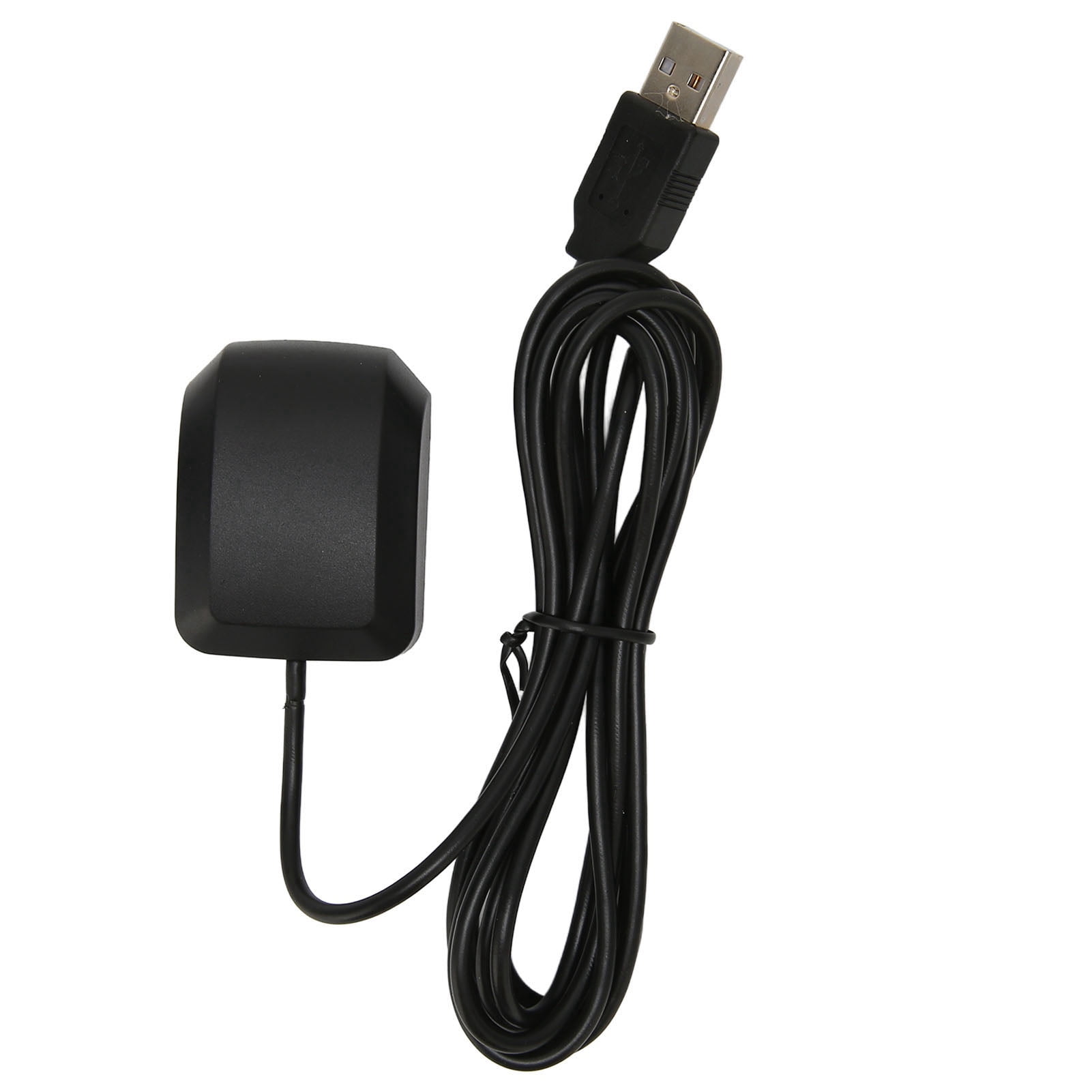 Modules GPS Pour Ordinateurs Portables - Solutions De Navigation De Précision