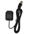 thumbnail image 4 of Antena GPS NikouMX VK-162 Montaje remoto USB, 4 of 8