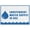 Warning Sign 2, variant on Site Safety Colour Markings Ohs Sign Outdoor Signs Aluminum 8"x12"ch Uv Ink Printed For House And Business