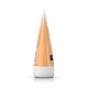 thumbnail image 4 of Crema limpiadora facial Neutrogena Deep Clean 200 ml, 4 of 8