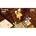 thumbnail image 3 of SUPER MARIO 3D WORLD (SELECTS) /WII-U, 3 of 8