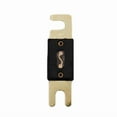 thumbnail image 4 of FLINT- New Car Audio Anl Fuse Holder Inline Fuse Block 0/2/4 Gauge Awg In & Out 60 Amp, 4 of 6