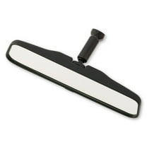 Scott Drake C8AZ-17700-A Inside Rear View Mirror Day/Night