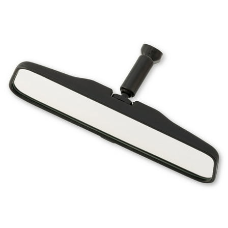 Scott Drake C8AZ-17700-A Inside Rear View Mirror Day/Night