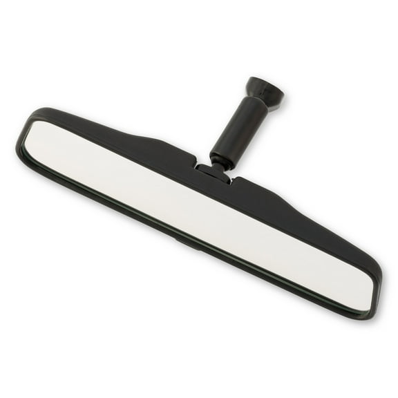 Scott Drake C8AZ-17700-A Inside Rear View Mirror Day/Night