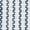 Ivory/Teal, variant on Safavieh Cape Cod Rowina Wavy Striped Area Rug, Ivory/Teal, 4' x 6'