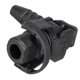 thumbnail image 1 of 25Pcs Throttle Valve Thermostat Body Heater Pipe Hose Connector 55574685 55354565 For Chevrolet Cruze Sonic Opel Astra, 1 of 5