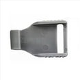 thumbnail image 3 of 8 Hebillas para Arnés CPAP para F1B NM4, Clips Universales para CPAP, Accesorios de Repuesto de Alta Resistencia., 3 of 7