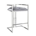 thumbnail image 1 of Home Gear Tabouret De Comptoir, 1 of 4