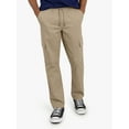 thumbnail image 2 of Dogg Supply by Snoop Dogg All-Gender Young Men's and Women's Cargo Pants, Sizes XS - 5XL, 2 of 11
