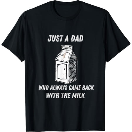 T-Shirt Unisex T-Shirt