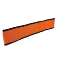 thumbnail image 1 of Ceinture de Fauteuil Roulant, Sangle de Jambe de Fauteuil Roulant Légère et Douce, Support de Pied, Ceinture de Genou pour Fauteuil Roulant, Accessoire pour Personnes Âgées, 1 of 8