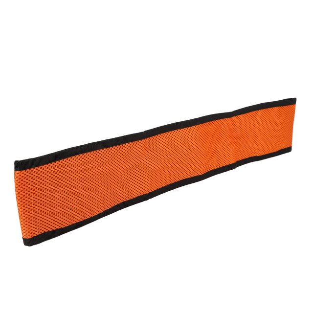 Ceinture de Fauteuil Roulant, Sangle de Jambe de Fauteuil Roulant Légère et Douce, Support de Pied, Ceinture de Genou pour Fauteuil Roulant, Accessoire pour Personnes Âgées
