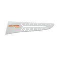 thumbnail image 4 of Dexter 24910 Dextreme DX6F 6"Flexible Fillet Knife, 4 of 8