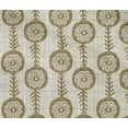 thumbnail image 5 of oneOone Cotton Flex Olive Green Fabric Block Craft Projects Decor Fabric Printed By The Yard 40 Inch Wide, 5 of 5