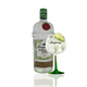 thumbnail image 2 of Ginebra Tanqueray Rangpur 1Lt, 2 of 2