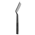 thumbnail image 3 of OXO SW Nylon Square Turner, 3 of 5