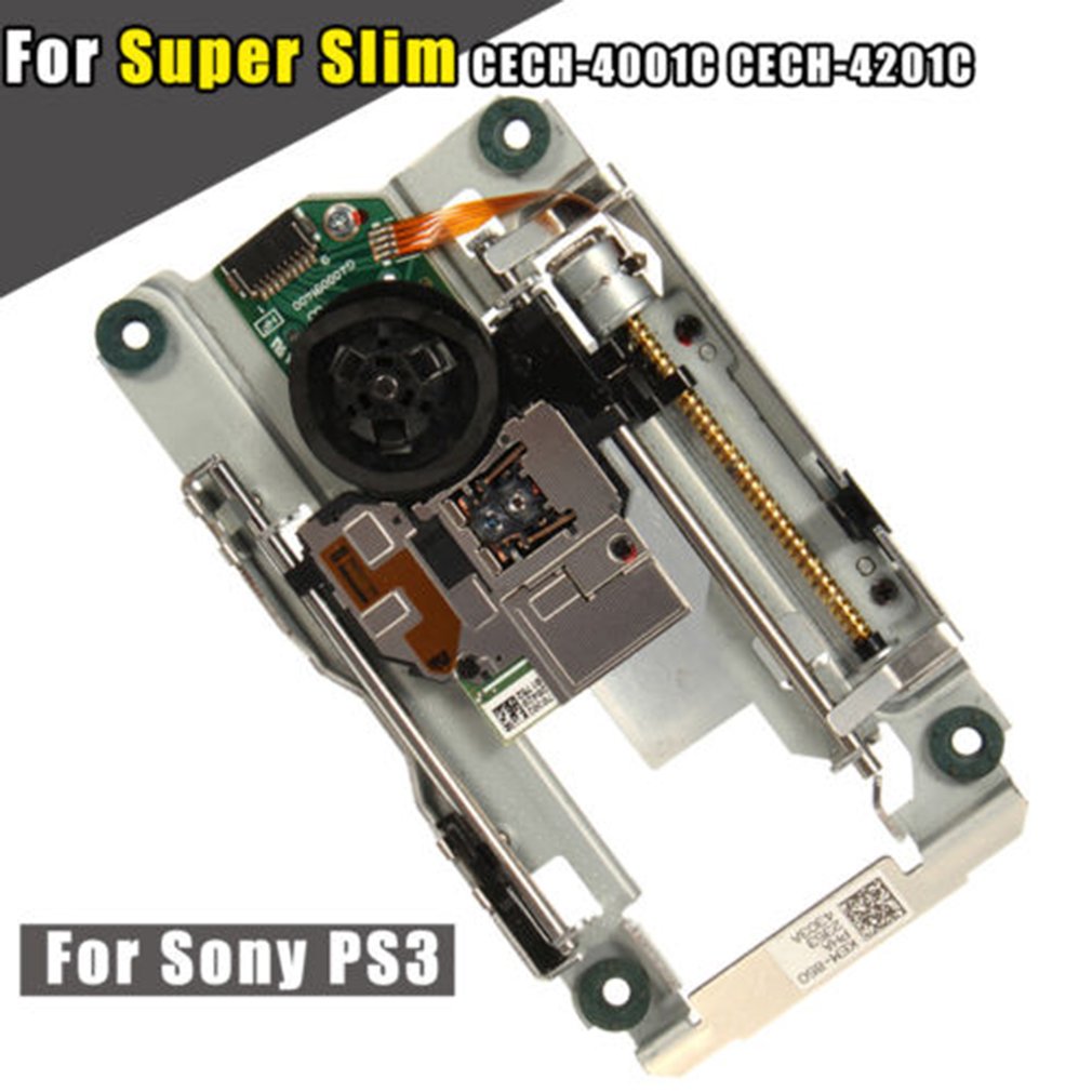 ps3 4001c