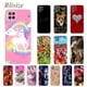 thumbnail image 2 of Para Samsung Galaxy A12 funda 6,5 ''silicona suave TPU contraportada para Samsung A12 GalaxyA12 A 12 fundas de teléfono Coque Fundas A12 Tan Jianjun unisex, 2 of 2
