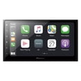 thumbnail image 2 of AUTOESTEREO PIONEER DMH-Z5350BT CARPLAY WEBLINK USB BLUETOOTH Pioneer CHDMH-Z5350BT, 2 of 3