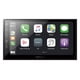 thumbnail image 2 of AUTOESTEREO PIONEER DMH-Z5350BT CARPLAY WEBLINK USB BLUETOOTH Pioneer CHDMH-Z5350BT, 2 of 3